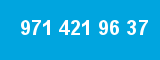 971 421 96 37 971 421 96 37
